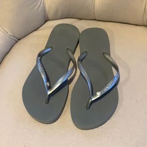 Wedding Havaianas